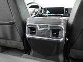 Thumbnail of 2023 Summit White GMC Sierra 1500