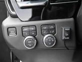 Thumbnail of 2023 Summit White GMC Sierra 1500