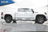 Thumbnail of 2023 Summit White GMC Sierra 1500