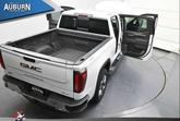 Thumbnail of 2023 Summit White GMC Sierra 1500