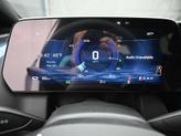 Thumbnail of 2025 Summit White Chevrolet Equinox EV