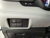 Thumbnail of 2022 Silver Toyota Highlander