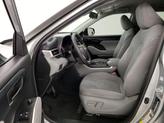 Thumbnail of 2022 Silver Toyota Highlander