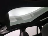 Thumbnail of 2017 White Mercedes-Benz GLC 300