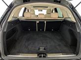 Thumbnail of 2022 Black Mercedes-Benz GLC 300