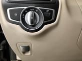 Thumbnail of 2022 Black Mercedes-Benz GLC 300