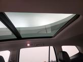Thumbnail of 2019 Gray Volkswagen Atlas