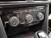Thumbnail of 2024 Black Volkswagen Taos