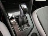 Thumbnail of 2024 Black Volkswagen Taos