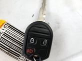 Thumbnail of 2014 White Ford F-150
