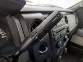 Thumbnail of 2014 White Ford F-150