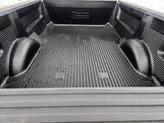Thumbnail of 2014 White Ford F-150