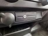 Thumbnail of 2014 White Ford F-150
