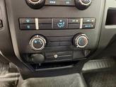 Thumbnail of 2014 White Ford F-150