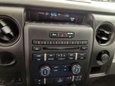 Thumbnail of 2014 White Ford F-150