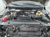Thumbnail of 2014 White Ford F-150