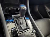 Thumbnail of 2023 Tan Mazda Mazda3