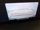 Thumbnail of 2023 Tan Mazda Mazda3