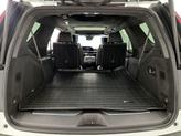 Thumbnail of 2023 White Cadillac Escalade