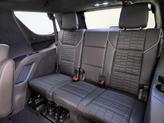 Thumbnail of 2023 White Cadillac Escalade