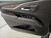Thumbnail of 2023 White Cadillac Escalade