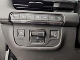 Thumbnail of 2023 White Cadillac Escalade