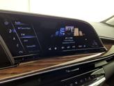 Thumbnail of 2023 White Cadillac Escalade