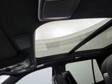 Thumbnail of 2023 White Cadillac Escalade