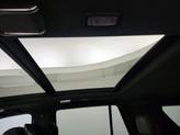 Thumbnail of 2023 White Cadillac Escalade