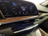 Thumbnail of 2023 White Cadillac Escalade