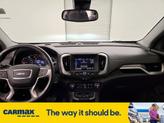 Thumbnail of 2022 White GMC Terrain