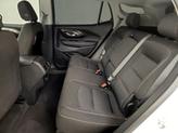 Thumbnail of 2022 White GMC Terrain
