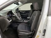 Thumbnail of 2022 White GMC Terrain