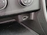 Thumbnail of 2019 White Volkswagen Jetta