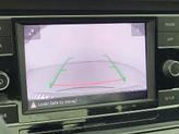 Thumbnail of 2019 White Volkswagen Jetta