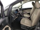 Thumbnail of 2021 Gray Ford EcoSport