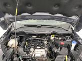 Thumbnail of 2021 Gray Ford EcoSport