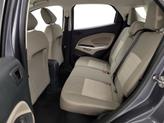 Thumbnail of 2021 Gray Ford EcoSport