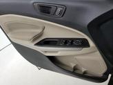 Thumbnail of 2021 Gray Ford EcoSport