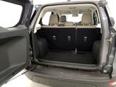 Thumbnail of 2021 Gray Ford EcoSport