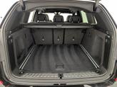 Thumbnail of 2021 Black BMW X3