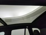 Thumbnail of 2021 Black BMW X3