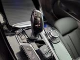 Thumbnail of 2021 Black BMW X3