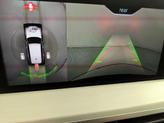 Thumbnail of 2021 Black BMW X3
