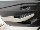 Thumbnail of 2023 White Honda Accord