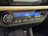 Thumbnail of 2015 White Toyota Corolla