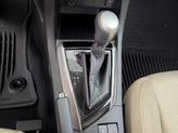 Thumbnail of 2015 White Toyota Corolla