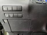 Thumbnail of 2022 Green Lexus RX 350