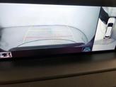 Thumbnail of 2022 Green Lexus RX 350