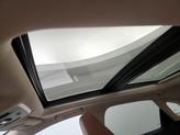 Thumbnail of 2022 Green Lexus RX 350
